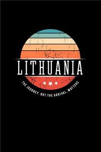 Lithuania