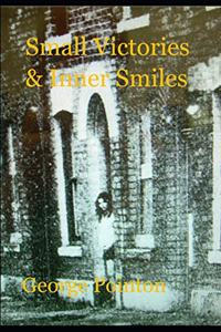 Small victories & Inner smiles