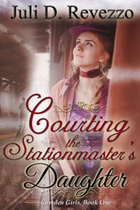 Courting the Stationmaster's Daughter