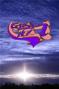 Crush It