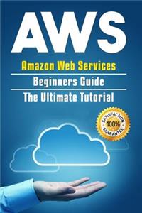 Aws