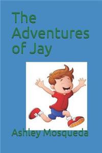 Adventures of Jay