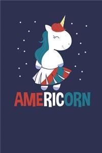 Americorn