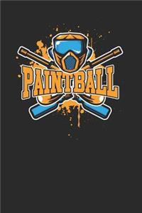 Paintball