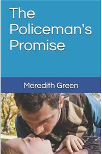 The Policeman's Promise