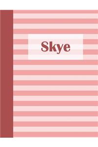 Skye