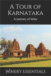 Tour of Karnataka