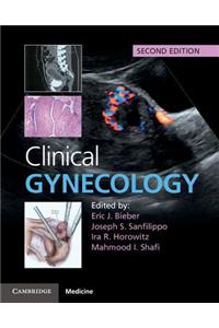 Clinical Gynecology