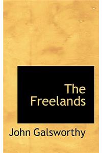 The Freelands