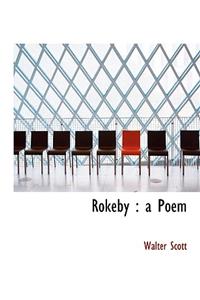 Rokeby