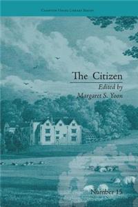 The Citizen