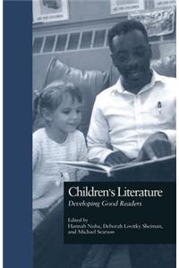 Children's Literature