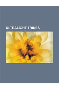 Disasters in Washington (U.S. State)