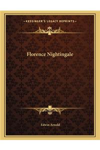 Florence Nightingale