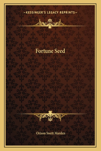 Fortune Seed