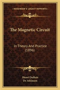 Magnetic Circuit