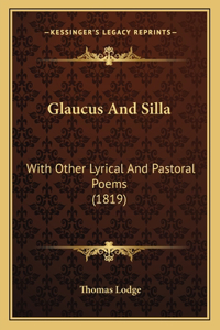 Glaucus And Silla