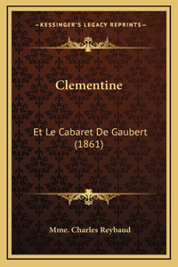 Clementine