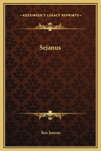 Sejanus