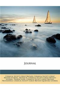 Journal