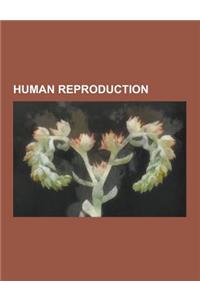 Human Reproduction