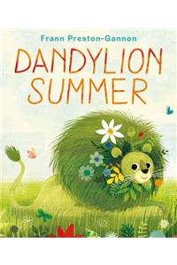 Dandylion Summer