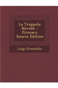 La Trappola