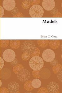 Models