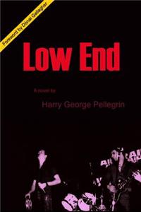 Low End