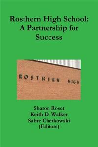 Rosthern High School