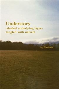Understory: Shaded Underlying Layers Tangled with Naivete