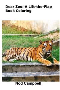 Dear Zoo