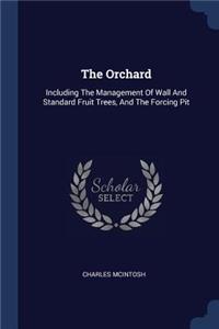 The Orchard