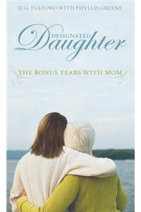 Designated Daughter