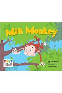 Min Monkey
