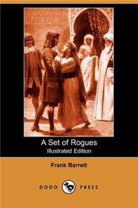 Set of Rogues