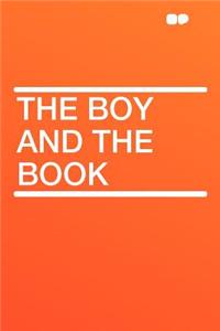 The Boy and the Book