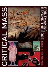 Critical Mass