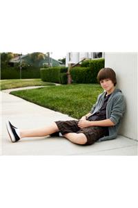 Greyson Chance: Me & You