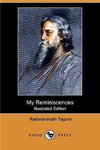 My Reminiscences (Dodo Press)