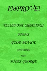 Improve!