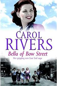 Bella of Bow Street
