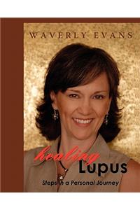 Healing Lupus