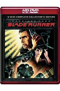Blade Runner