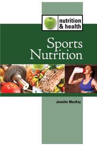 Sports Nutrition