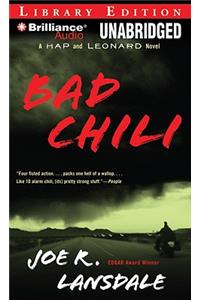 Bad Chili