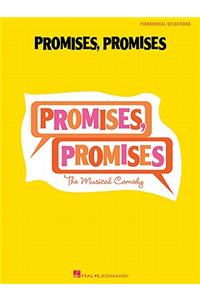 Promises, Promises