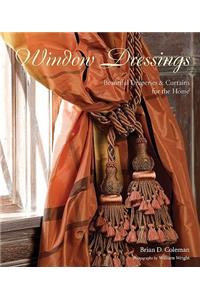 Window Dressings