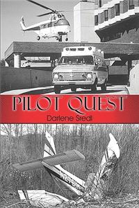 Pilot Quest