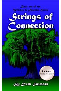 Strings of Connection